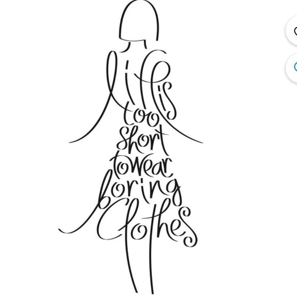 Live Sale Size Small - Picture 1 of 1